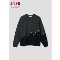 アニメ『ジョジョの奇妙な冒険 黄金の風』 グラニフ スウェット