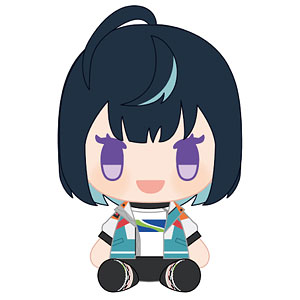 PlayCharm あんさんぶるスターズ！！ vol.4 エス