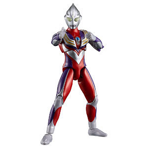 ウルトラマン新商品・新着グッズ一覧 – 攻略大百科