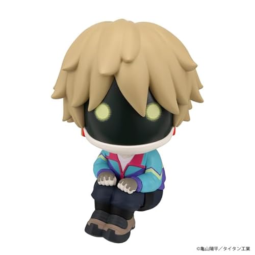 銀河特急 ミルキー☆サブウェイ