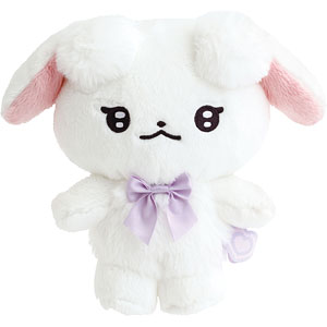 MV50901 ちあちあラムズ ぬいぐるみ らむぅ