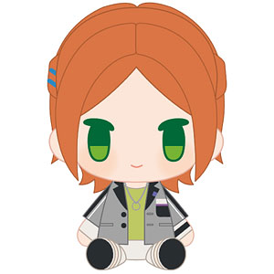 PlayCharm あんさんぶるスターズ！！ vol.3 葵ゆうた