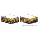 【アニメイト限定オリジナル配送BOX付き】【Blu-ray】劇場版「鬼滅の刃」無限城編 第一章 猗窩座再来【完全生産限定版】アニメイト限定セット