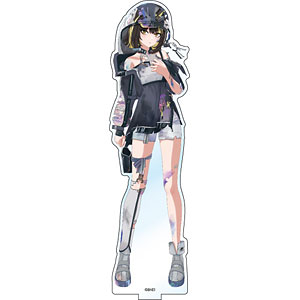 アイドルマスター シャイニーカラーズ BIGアクリルスタンド Vol.13 07.斑鳩ルカ