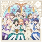 【音楽】にじさんじ MECHATU-A/On-Deck! 初回生産限定盤
