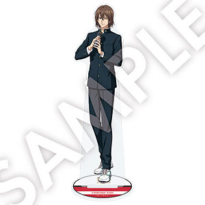 新テニスの王子様 BIGアクリルスタンド 不二周助 Vol.2