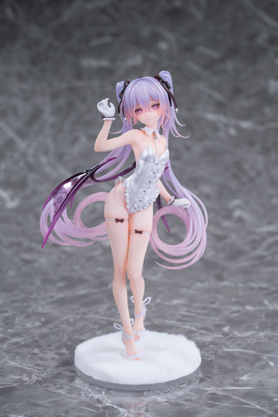 イヴ AGAPE ver. 1/6 完成品フィギュア[OMAHA]【送料無料】《０６月予約》