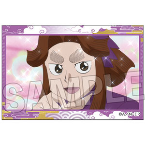 忍たま乱太郎 積み積みブロック vol.3 10