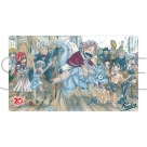 【TCG-マット】FAIRY TAIL マルチプレイマット／A