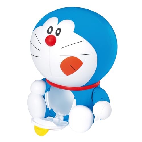 ジョイパレット(JOYPALETTE) カプセルだしてよ!ドラえもん