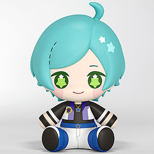 Huggy Good Smile あんさんぶるスターズ!! 深海奏汰