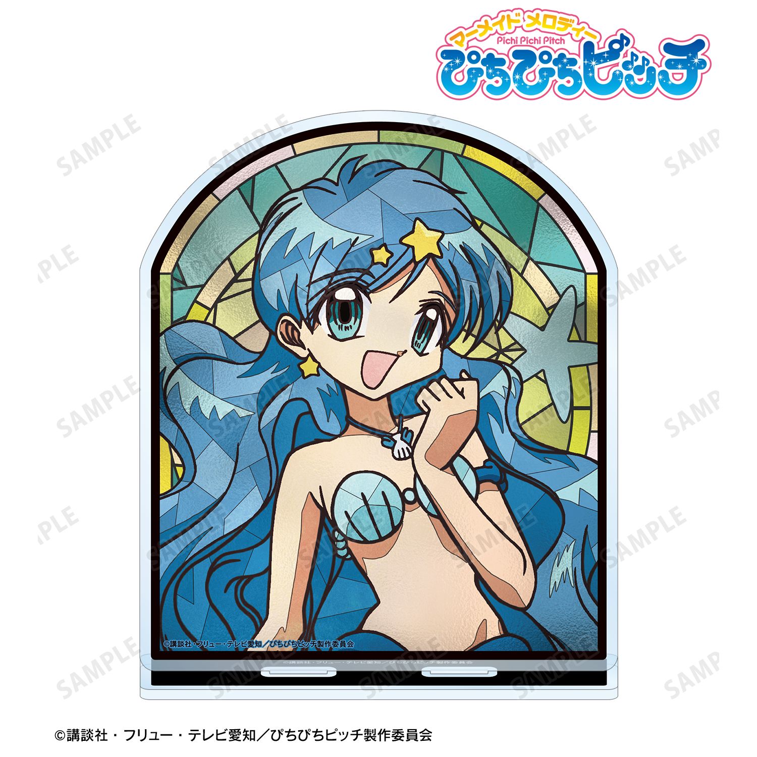 つばきファクトリー 浅倉樹々 フィギュアスタンドキーホルダー 低温火傷 アクスタ新商品・新着グッズ一覧【アクリルスタンド】 – 攻略大百科