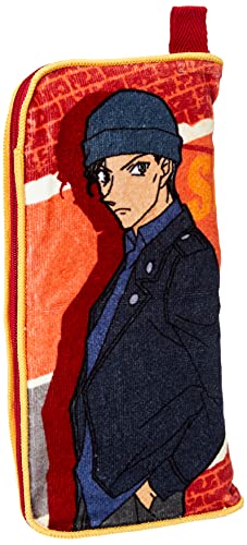 どっとポーチ 名探偵コナン BA