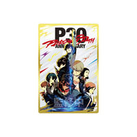 ペルソナシリーズ ウエハース3 ～30周年記念～(20個入)
