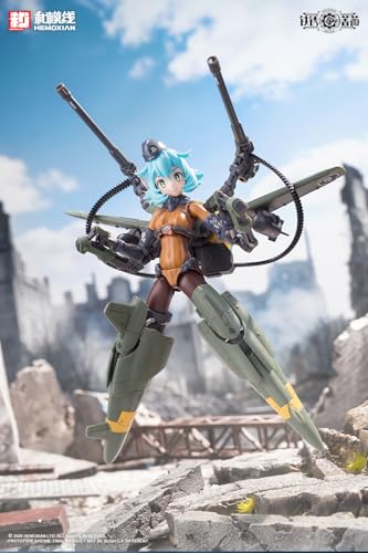 プラモデル新商品・新着グッズ一覧 – 攻略大百科