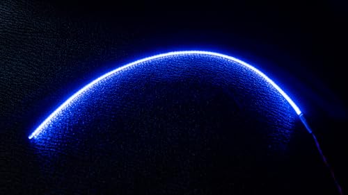 MODMAGIC MMFIL-BL 模型電光 LEDユニット フィラメントタイプ (ブルー)