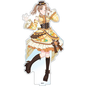 アイドルマスター シャイニーカラーズ BIGアクリルスタンド Vol.12 09.市川雛菜