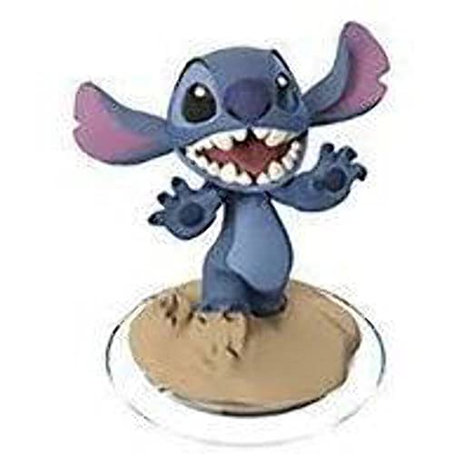 ディズニー インフィニティ 2.0 クリスタル アベンジャーズ タワー マーベル スーパーヒーロー アベンジャーズ プレイセット フィギュアのみ - 小売包装なし