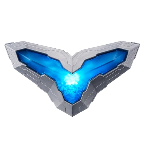 [BANDAI] [バンダイ ウルトラマンテオ DXテオクリスター 対象年齢 3 才以上