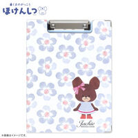くまのがっこう　クリップボード...
