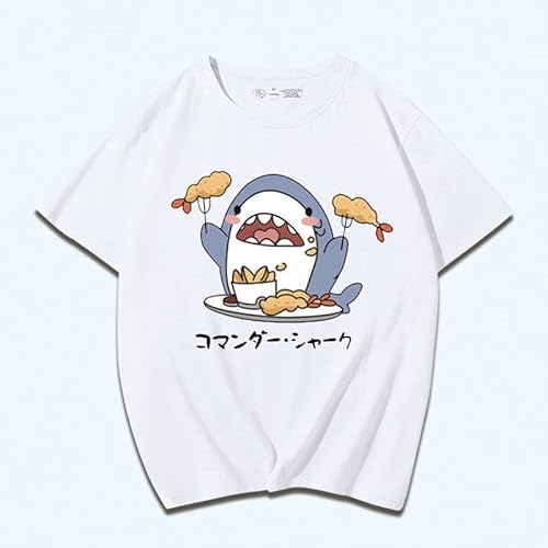 FF14 ファイナルファンタジーXIV tシャツ 半袖 コスプレ衣装 Final Fantasy XIV 丸首 おしゃれ 柔らかい 快適 トップス 肌着 インナーシャツ コスプレ衣装 コスチューム カジュアル スポーツシャツ 夏服 日常服 漫画服 ギフト アニメ 萌えグッズ メンズ レディース 春秋冬 (9,3XL)