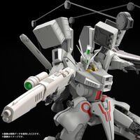 ＭＧ 1/100 ガンダムＭｋ-Ｖ(連...