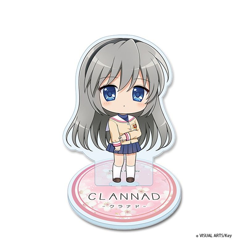 フィギュア新商品・新着グッズ一覧 – キャラホビ
