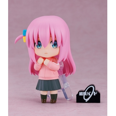 【トレーディングフィギュア】ねんどろいどさぷらいず アニメ「ぼっち・ざ・ろっく！」【再販】