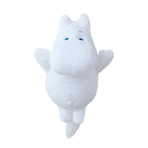 バンダイナムコヌイ(Bandai Namco Nui) ムーミン MUGYUUUS ムーミン 2593694 本体サイズ：約H290mm