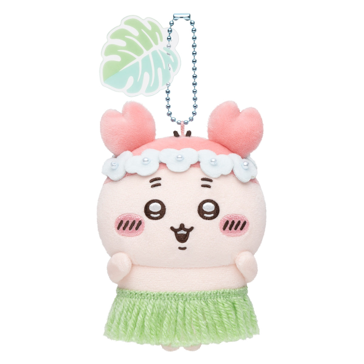ちいかわ新商品・新着グッズ一覧 – キャラホビ