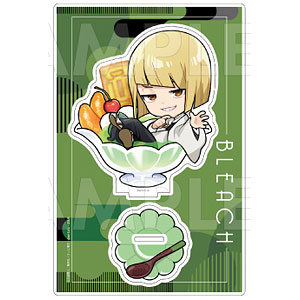 TVアニメ『BLEACH 千年血戦篇』ちゃぽんっ！ アクリルスタンド 平子真子