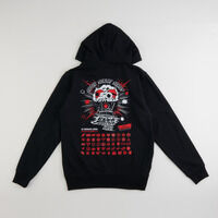 超英雄祭2026記念　スーパー戦隊シリーズ　パーカー