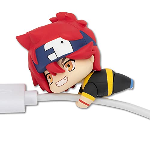 はぐころ SK∞ エスケーエイト BOX商品