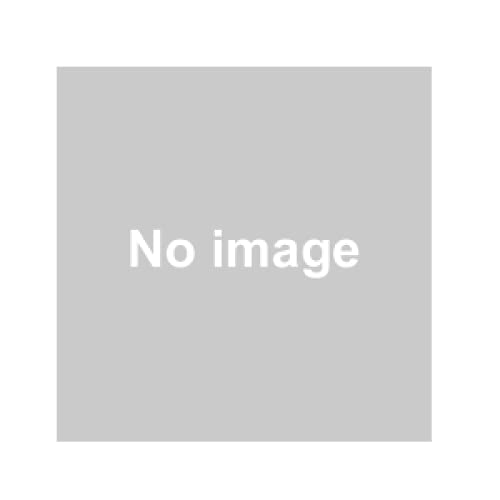 バンダイ(BANDAI) くみたてよう!アンパンマン (10個入) 食玩・ラムネ菓子 (それいけ!アンパンマン)