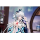 【美少女フィギュア】Gift+ 崩壊：スターレイル 爻光 1/8 完成品フィギュア
