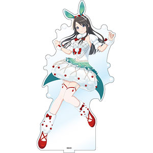 アイドルマスター シャイニーカラーズ BIGアクリルスタンド Vol.11 04.三峰結華