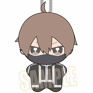 桃源暗鬼 ぽにすてっぷ 皇后崎迅