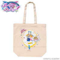 【予約販売】アイカツアカデミー！和央パリン バースデー記念トートバッグ 2025