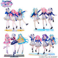 【予約販売】アイカツアカデミー...