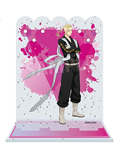 東京リベンジャーズ