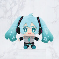 PlayCharm 初音ミク【2次:2026...