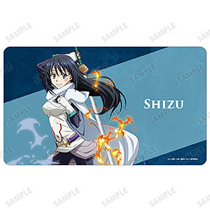 転生したらスライムだった件 シズ マルチデスクマット