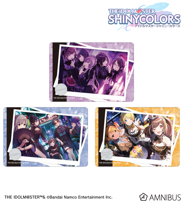 B8硬質カードケース3枚セット