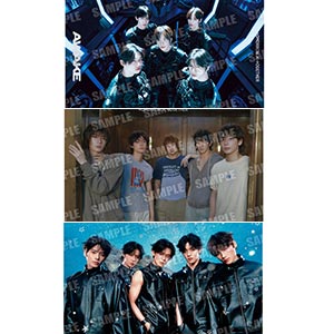 TOMORROW X TOGETHER ツインウエハース 20個入りBOX (食玩)