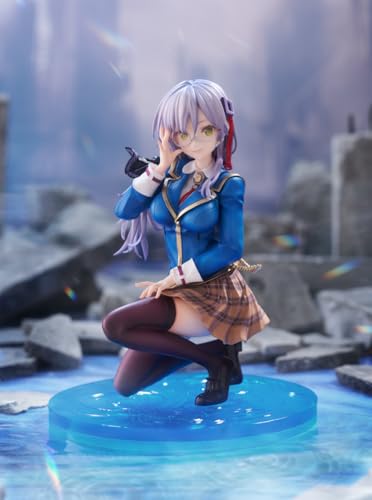 ヘブンバーンズレッド Trio-Try-iT Figure 和泉ユキ フィギュア