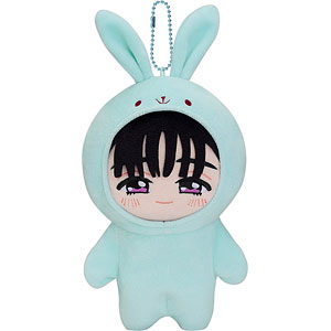 ALIEN STAGE ぬいぐるみ スア