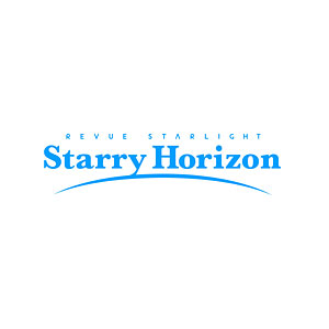 【あみあみ限定特典】BD 「少女☆歌劇 レヴュースタァライト」スペシャルライブ “Starry Horizon” Blu-ray 通常版
