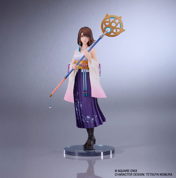 ファイナルファンタジーXIV ぬいぐるみ 東方の白ツチノコ？の入手方法