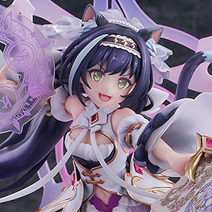 プリンセスコネクト!Re:Dive キャル(プリンセス) 1/7 完成品フィギュア