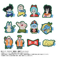 ぬいピン ドラゴンボール（単品...